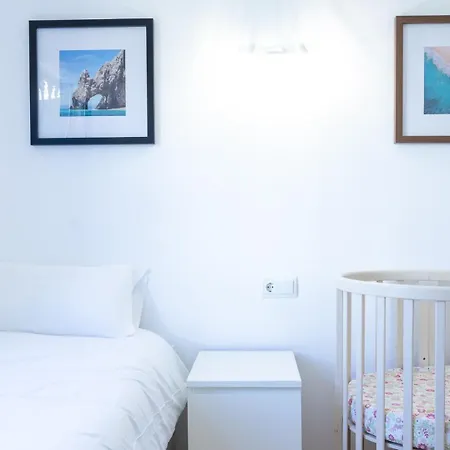 Pinar Vacation Finestrat