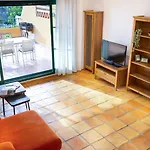 Pinar Vacation * Финестрат