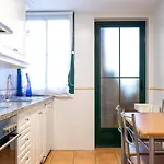 Апартаменты Pinar Vacation Финестрат