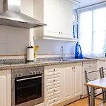 Pinar Vacation Апартаменты