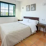 Апартаменты Pinar Vacation *