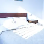 Pinar Vacation * Финестрат