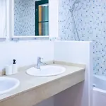 Апартаменты Pinar Vacation