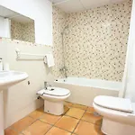 Апартаменты Pinar Vacation Финестрат