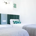 Апартаменты Pinar Vacation *