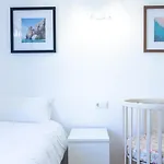Pinar Vacation Финестрат