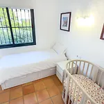 Pinar Vacation Апартаменты