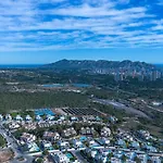 Апартаменты Pinar Vacation *