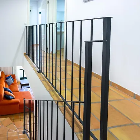 Apartamento Pinar Vacation