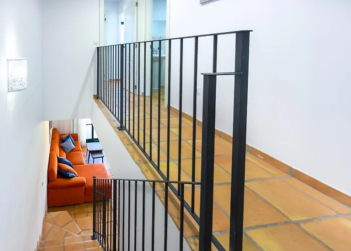 Apartamento Pinar Vacation